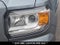 2019 GMC Canyon 4WD SLE