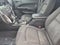 2019 GMC Canyon 4WD SLE