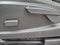 2019 GMC Canyon 4WD SLE