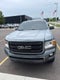2019 GMC Canyon 4WD SLE