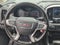 2019 GMC Canyon 4WD SLE