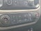 2019 GMC Canyon 4WD SLE