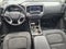 2019 GMC Canyon 4WD SLE