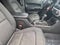 2019 GMC Canyon 4WD SLE