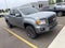 2019 GMC Canyon 4WD SLE