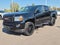 2020 GMC Canyon 4WD All Terrain w/Cloth