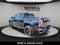 2020 GMC Canyon 4WD All Terrain w/Cloth