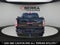 2020 GMC Canyon 4WD All Terrain w/Cloth