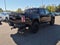 2020 GMC Canyon 4WD All Terrain w/Cloth