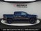2020 GMC Canyon 4WD All Terrain w/Cloth