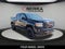 2020 GMC Canyon 4WD All Terrain w/Cloth