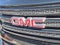 2020 GMC Canyon 4WD All Terrain w/Cloth