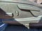 2020 GMC Canyon 4WD All Terrain w/Cloth