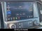 2020 GMC Canyon 4WD All Terrain w/Cloth