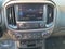 2020 GMC Canyon 4WD All Terrain w/Cloth