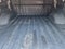 2020 GMC Canyon 4WD All Terrain w/Cloth