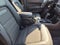 2020 GMC Canyon 4WD All Terrain w/Cloth
