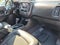 2020 GMC Canyon 4WD All Terrain w/Cloth