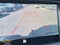 2020 GMC Canyon 4WD All Terrain w/Cloth