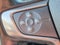 2020 GMC Canyon 4WD All Terrain w/Cloth