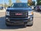 2020 GMC Canyon 4WD All Terrain w/Cloth
