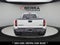 2004 GMC Sierra 3500 SLT 4x4