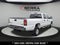 2004 GMC Sierra 3500 SLT 4x4