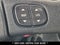 2004 GMC Sierra 3500 SLT 4x4