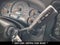2004 GMC Sierra 3500 SLT 4x4