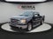 2011 GMC Sierra 1500 SLT