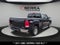 2011 GMC Sierra 1500 SLT