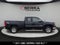 2011 GMC Sierra 1500 SLT