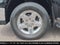 2011 GMC Sierra 1500 SLT