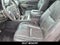 2011 GMC Sierra 1500 SLT