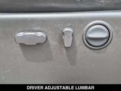 2011 GMC Sierra 1500 SLT