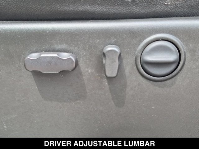 2011 GMC Sierra 1500 SLT