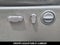 2011 GMC Sierra 1500 SLT