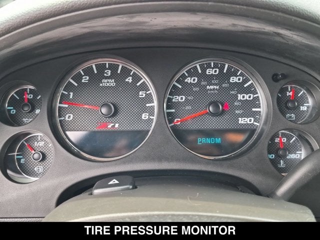 2011 GMC Sierra 1500 SLT