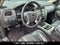 2011 GMC Sierra 1500 SLT
