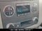 2011 GMC Sierra 1500 SLT