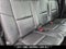 2011 GMC Sierra 1500 SLT