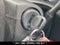 2011 GMC Sierra 1500 SLT