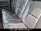2011 GMC Sierra 1500 SLT