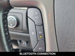 2011 GMC Sierra 1500 SLT