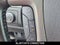 2011 GMC Sierra 1500 SLT