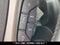 2011 GMC Sierra 1500 SLT