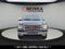 2011 GMC Sierra 1500 SLT