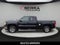 2011 GMC Sierra 1500 SLT