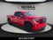 2019 GMC Sierra 1500 Elevation