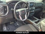 2019 GMC Sierra 1500 Elevation